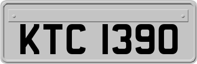 KTC1390