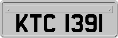 KTC1391