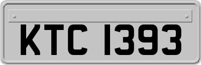 KTC1393