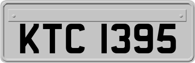 KTC1395
