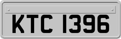 KTC1396