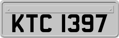 KTC1397