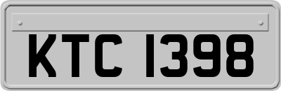 KTC1398