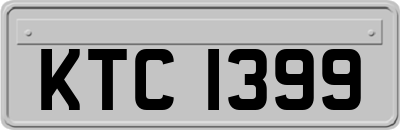 KTC1399