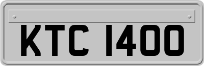 KTC1400