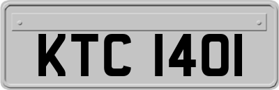KTC1401