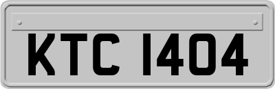 KTC1404