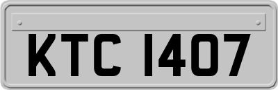 KTC1407