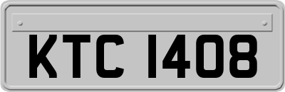 KTC1408