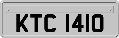 KTC1410