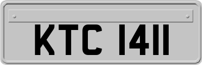 KTC1411