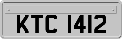KTC1412