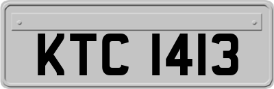 KTC1413