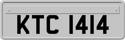 KTC1414
