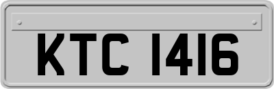KTC1416
