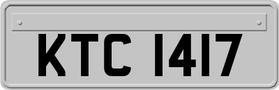 KTC1417