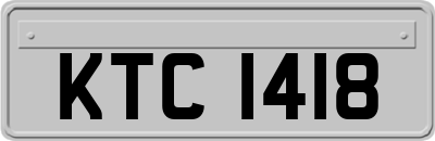KTC1418