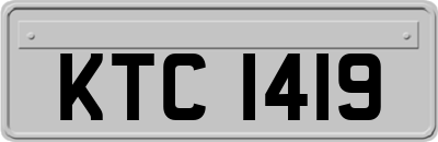 KTC1419