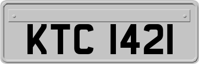 KTC1421