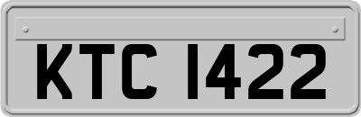 KTC1422