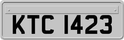 KTC1423
