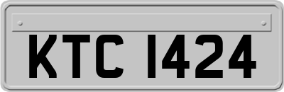 KTC1424