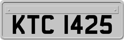 KTC1425