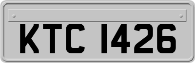 KTC1426