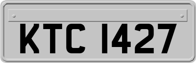 KTC1427