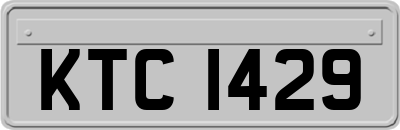 KTC1429