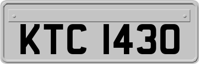 KTC1430