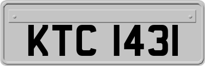 KTC1431