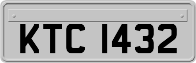 KTC1432
