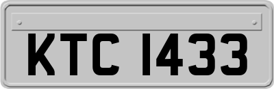 KTC1433
