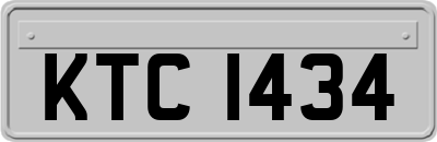 KTC1434