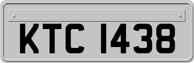 KTC1438