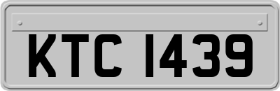 KTC1439
