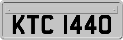 KTC1440