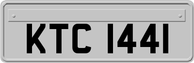 KTC1441