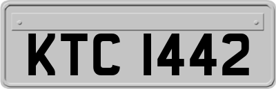KTC1442