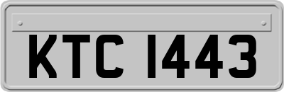 KTC1443