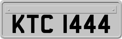 KTC1444