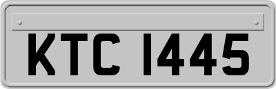 KTC1445