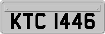 KTC1446