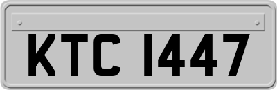 KTC1447