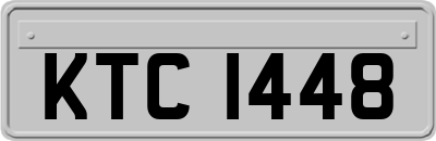 KTC1448