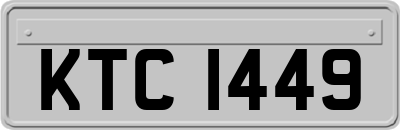 KTC1449