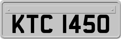 KTC1450