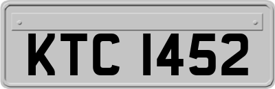 KTC1452