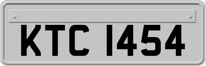 KTC1454